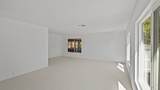106 Panorama Drive - Photo 6