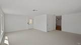 106 Panorama Drive - Photo 7