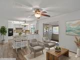 106 Panorama Drive - Photo 73
