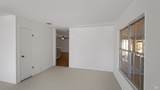 106 Panorama Drive - Photo 8