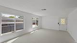 106 Panorama Drive - Photo 9