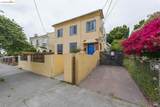 2415 Seminary Avenue - Photo 1