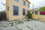 2415 Seminary Avenue - Photo 2