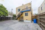 2415 Seminary Avenue - Photo 3