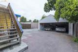 2415 Seminary Avenue - Photo 4