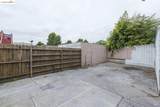 2415 Seminary Avenue - Photo 5