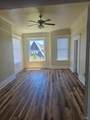 808 Georgia Street - Photo 2