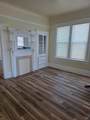 808 Georgia Street - Photo 3