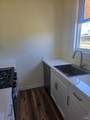 808 Georgia Street - Photo 4