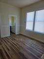 808 Georgia Street - Photo 5