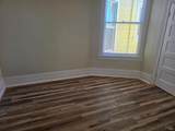 808 Georgia Street - Photo 6
