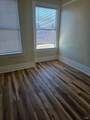 808 Georgia Street - Photo 7