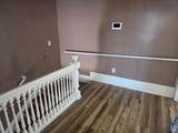 808 Georgia Street - Photo 9