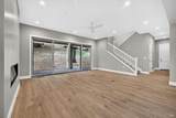 1913 Carlile Place - Photo 11