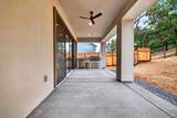 1913 Carlile Place - Photo 13
