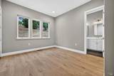 1913 Carlile Place - Photo 26