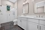 1913 Carlile Place - Photo 27