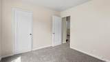 337 Colorado Street - Photo 10