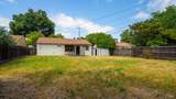 337 Colorado Street - Photo 11