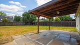 337 Colorado Street - Photo 12