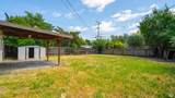 337 Colorado Street - Photo 13