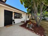 337 Colorado Street - Photo 2