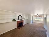 337 Colorado Street - Photo 4