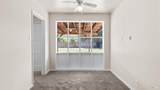 337 Colorado Street - Photo 5