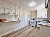 337 Colorado Street - Photo 6