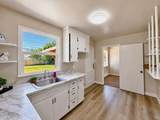 337 Colorado Street - Photo 7