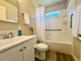 337 Colorado Street - Photo 8