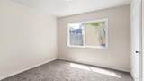337 Colorado Street - Photo 9