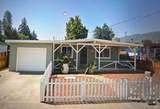 255 Burlington Drive - Photo 1