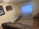 255 Burlington Drive - Photo 10