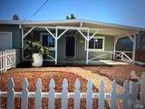 255 Burlington Drive - Photo 11
