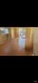 255 Burlington Drive - Photo 12