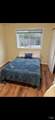 255 Burlington Drive - Photo 2