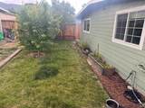 255 Burlington Drive - Photo 3