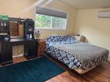 255 Burlington Drive - Photo 4
