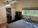 255 Burlington Drive - Photo 5