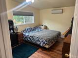 255 Burlington Drive - Photo 6