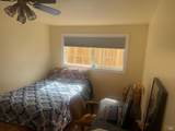 255 Burlington Drive - Photo 7