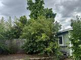 255 Burlington Drive - Photo 8