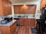 255 Burlington Drive - Photo 9