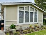 1556 Royal Oak Drive - Photo 1