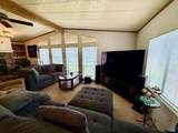 1556 Royal Oak Drive - Photo 10