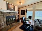 1556 Royal Oak Drive - Photo 11