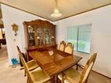 1556 Royal Oak Drive - Photo 14