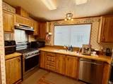 1556 Royal Oak Drive - Photo 15