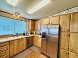 1556 Royal Oak Drive - Photo 16